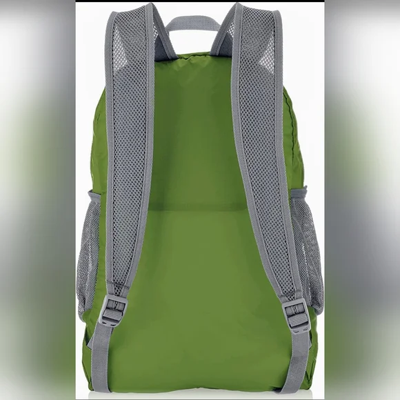 Amazon Basics Ultralight Daypack - Picture 2 of 4